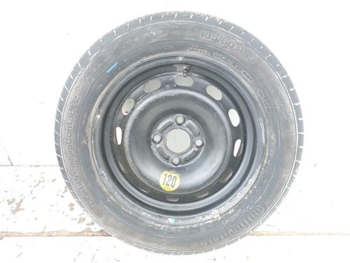 Et761100ab ruota scorta - et761100ab,