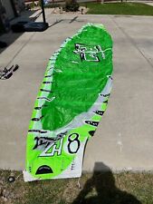 KITEBOARDING KITEBOARDING KITE