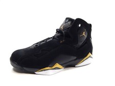 SCARPE JORDAN UOMO TRUE FLIGHT