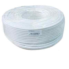 CAVO ELETTRICO MULTIPOLARE PVC