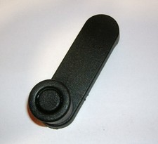 FIAT 127 - 1050 CL - TOP/