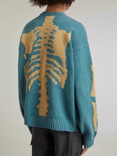 Maglione uomo donna - , kapital
