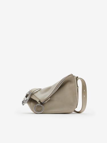 Burberry small knight bag - small,