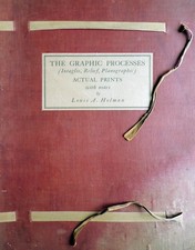 ART Hendrick GOLTZIUS Original Etching Neptune Pablo PICASSO Stefano della BELLA