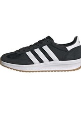 adidas Run 70s 2.0 Shoes, Men