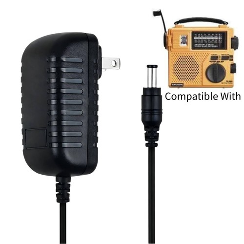Alimentatore adattatore per - alimentatore, ac