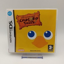 Gioco per Nintendo DS v