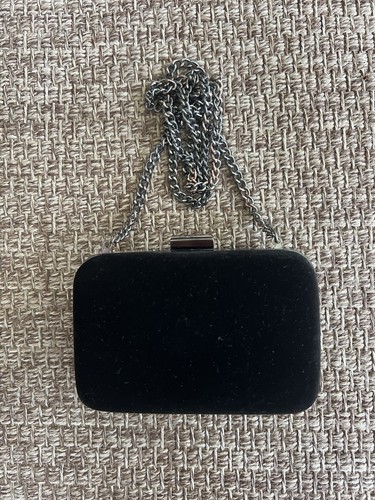 Giorgio armani parfums - borsa, a