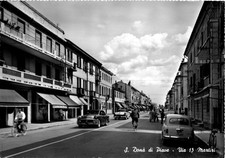 San Donà di Piave (Venezia)