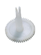 INGRANAGGIO BRAUN ELECTRONIC