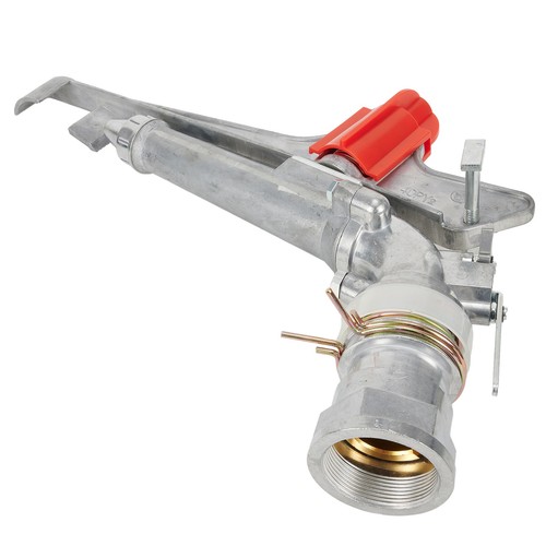 Irrigatore pollici con gamma - irrigatore,