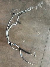 Tubo Aria Condizionata Citroen C3 Picasso 1.6 Hdi - 9670978780