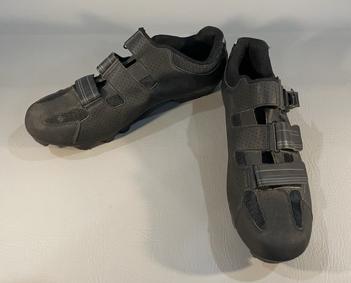 Scarpe bici serafas - bici,