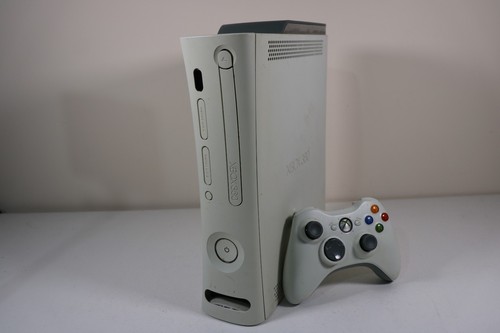 Microsoft xbox 360 - xbox,