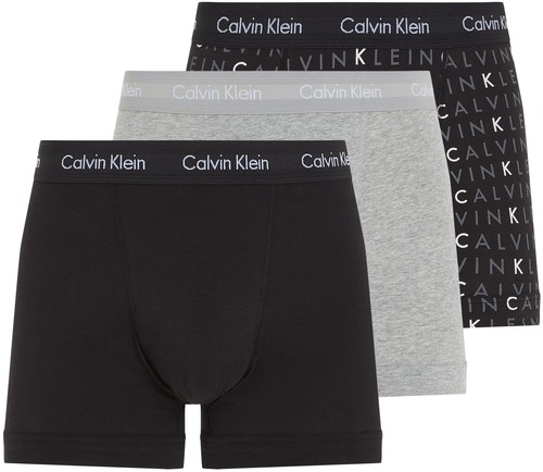 Calvin klein uomo - uomo, pantaloncini