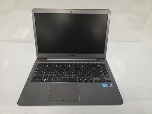 Samsung series - samsung, 5