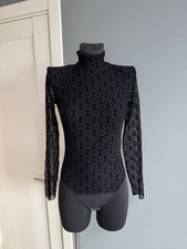 body elisabetta franchi con