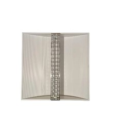 Iguzzini 3 4205 039 0 Wide 596