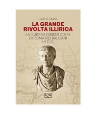 La grande rivolta