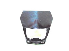 Mascherina carena faro SUZUKI