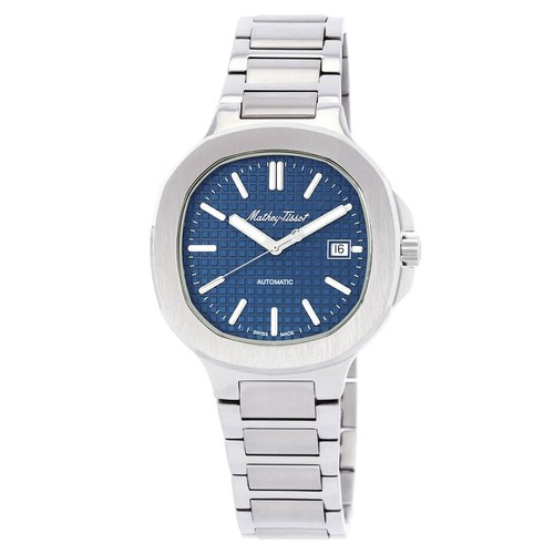 Orologio uomo mathey tissot - uomo, mathey-tissot