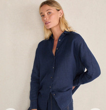 Talbots bottoni manica - , lunga