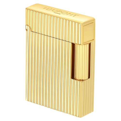 Dupont accendino linea - accendino, 1