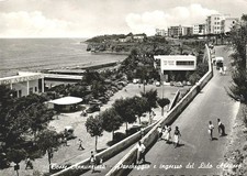 ar862 cartolina  torre
