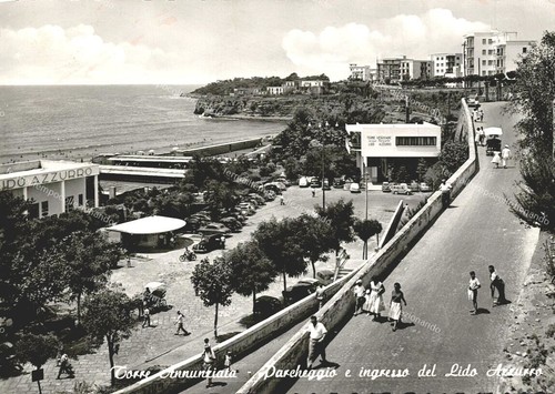 Ar862 cartolina torre - ar862,
