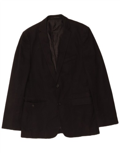 Giacca blazer uomo - zara, 2