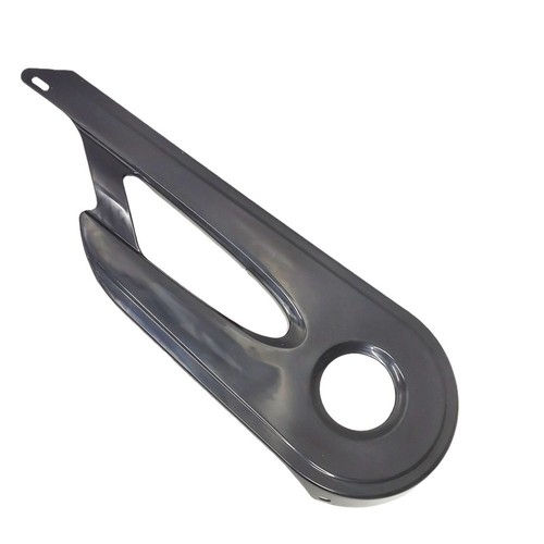 Paracatena per bici pollici - bici,