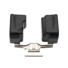 Per Keihin PJ34 PJ38 PWK33