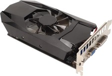 RADEON HD7670 4G HDMI PSI-E -