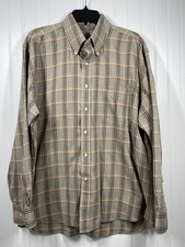 Camicia Alan Flusser uomo