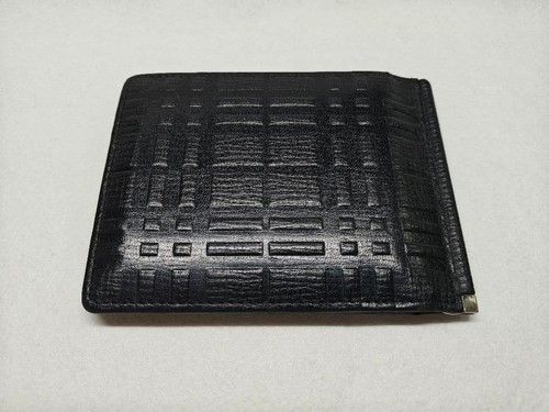Portafoglio burberry novacheck - portafoglio,