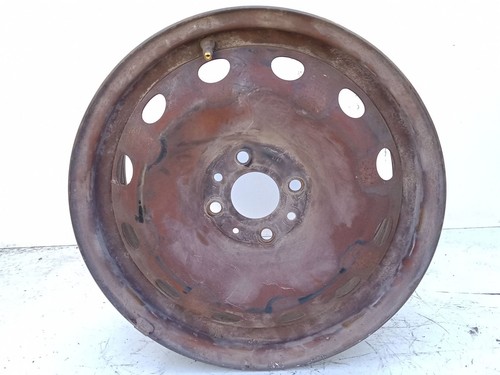 R15 4x98 et44 - r15-4x98-58.1-6-et44, cerchione