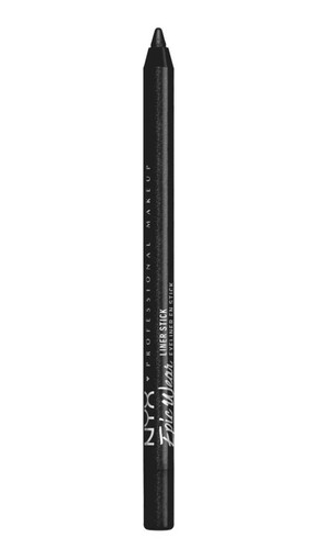 Nyx professional makeup epic - makeup,