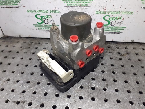 4451042080 abs toyota rav - toyota, a2