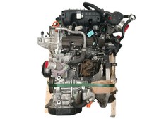 Motore 94aq107f kia rio - 94aq107f,
