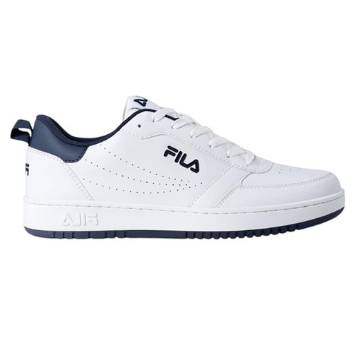 Fila ffm0308 - fila,