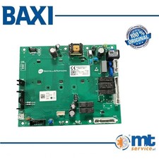 SCHEDA ELETTRONICA DIMS 26 PER