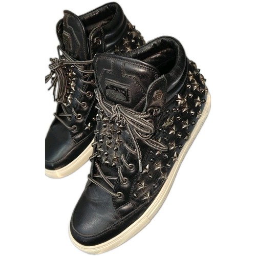 Scarpe sneakers uomo philipp - scarpe,