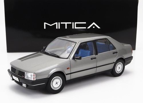 Mitica fiat croma 2 - 1:18,