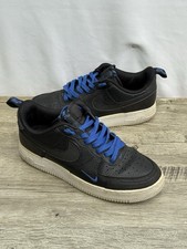 Nike Air Force 1 Low LV8