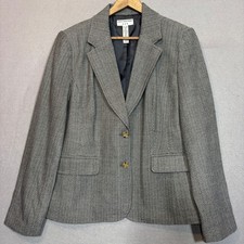 Blazer Covington XL 18 grigio