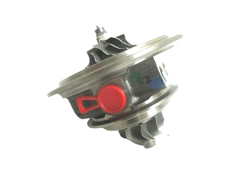 786825 5001s new garrett turbo - 786825-5001s,