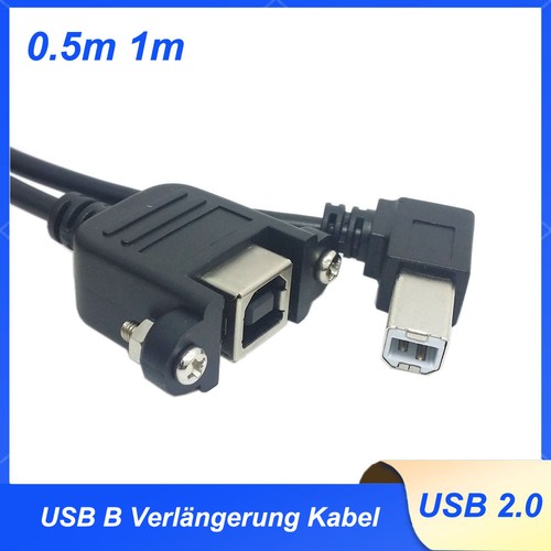 Cavo prolunga usb - cavo,