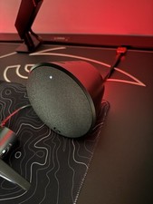 Logitech G560 PC Sistema di Speakers per Gaming