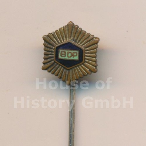 150590 bund deutscher - 150590:,
