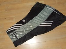 MAGLIA BODY SHIRT SALOPETTE BIB-SHORTS CICLISMO BICI ADIDAS (319) tg. XXL